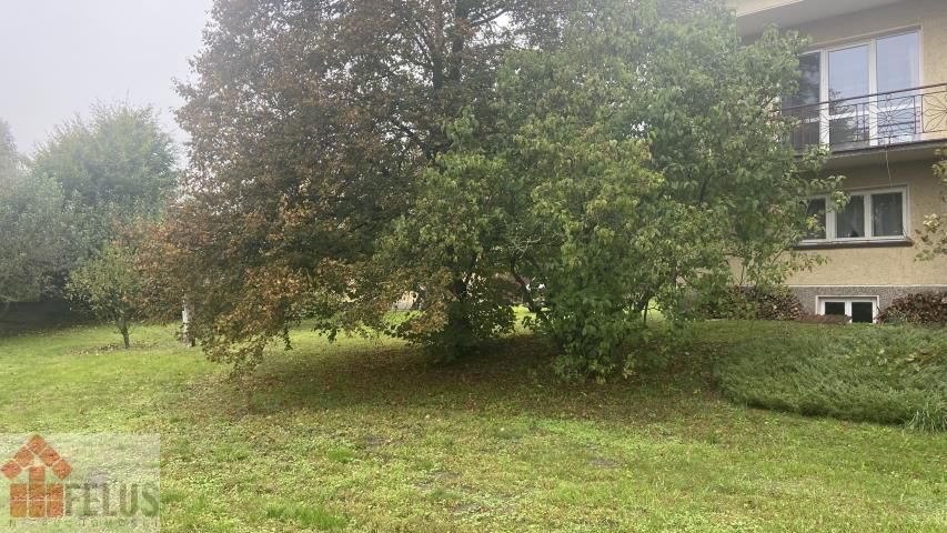 Działka budowlana Czernichów. Zdjęcie 3