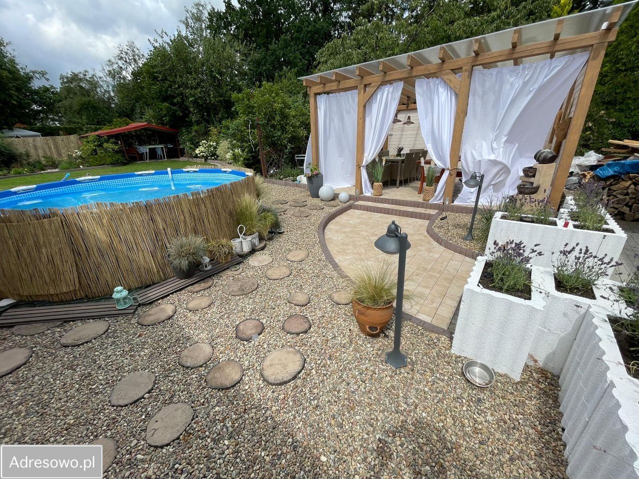 dom wolnostojący, 6 pokoi Połczyn-Zdrój. Zdjęcie 8