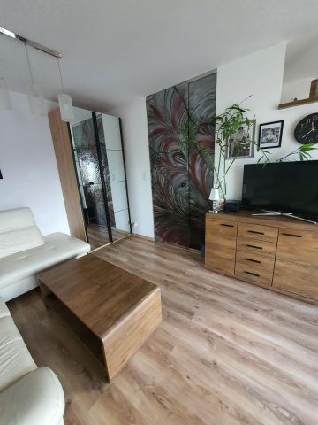 Mieszkanie 2-pokojowe Gdańsk Przymorze, ul. Olsztyńska. Zdjęcie 4