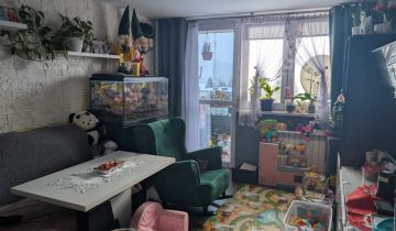 Mieszkanie 3-pokojowe Krzeszowice, ul. Długa