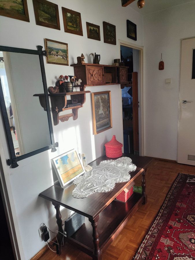 Mieszkanie 3-pokojowe Lublin Czechów, ul. Młodej Polski. Zdjęcie 12