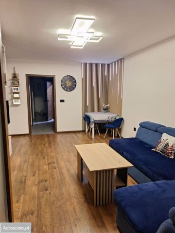 Mieszkanie 3-pokojowe Piekary Śląskie, ul. Marii Curie-Skłodowskiej. Zdjęcie 1