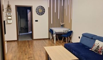 Mieszkanie 3-pokojowe Piekary Śląskie, ul. Marii Curie-Skłodowskiej