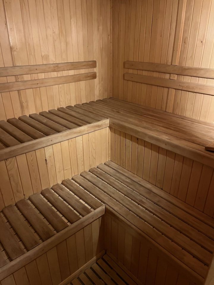 dom wolnostojący, 8 pokoi Wisła Głębce, ul. Dworcowa. Zdjęcie 42