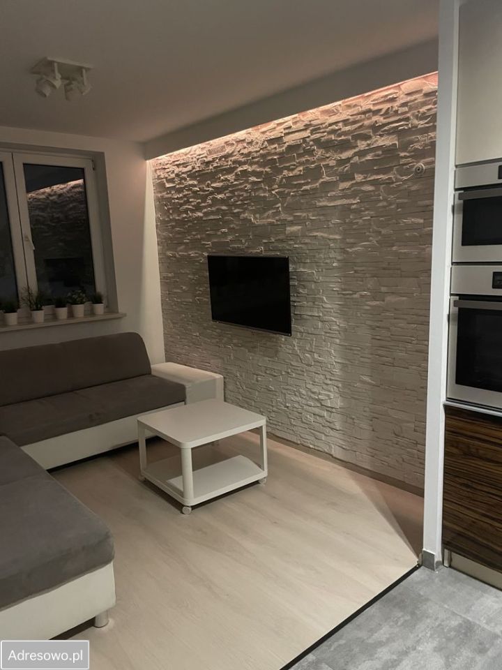 Mieszkanie 3-pokojowe Warszawa Wesoła, ul. Wspólna. Zdjęcie 2