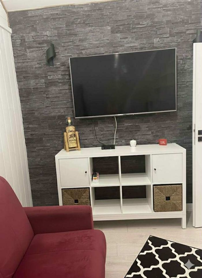 Działka rod Jeziórko Ustanówek, ul. Główna. Zdjęcie 12