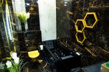 Mieszkanie 3-pokojowe Mława. Zdjęcie 2