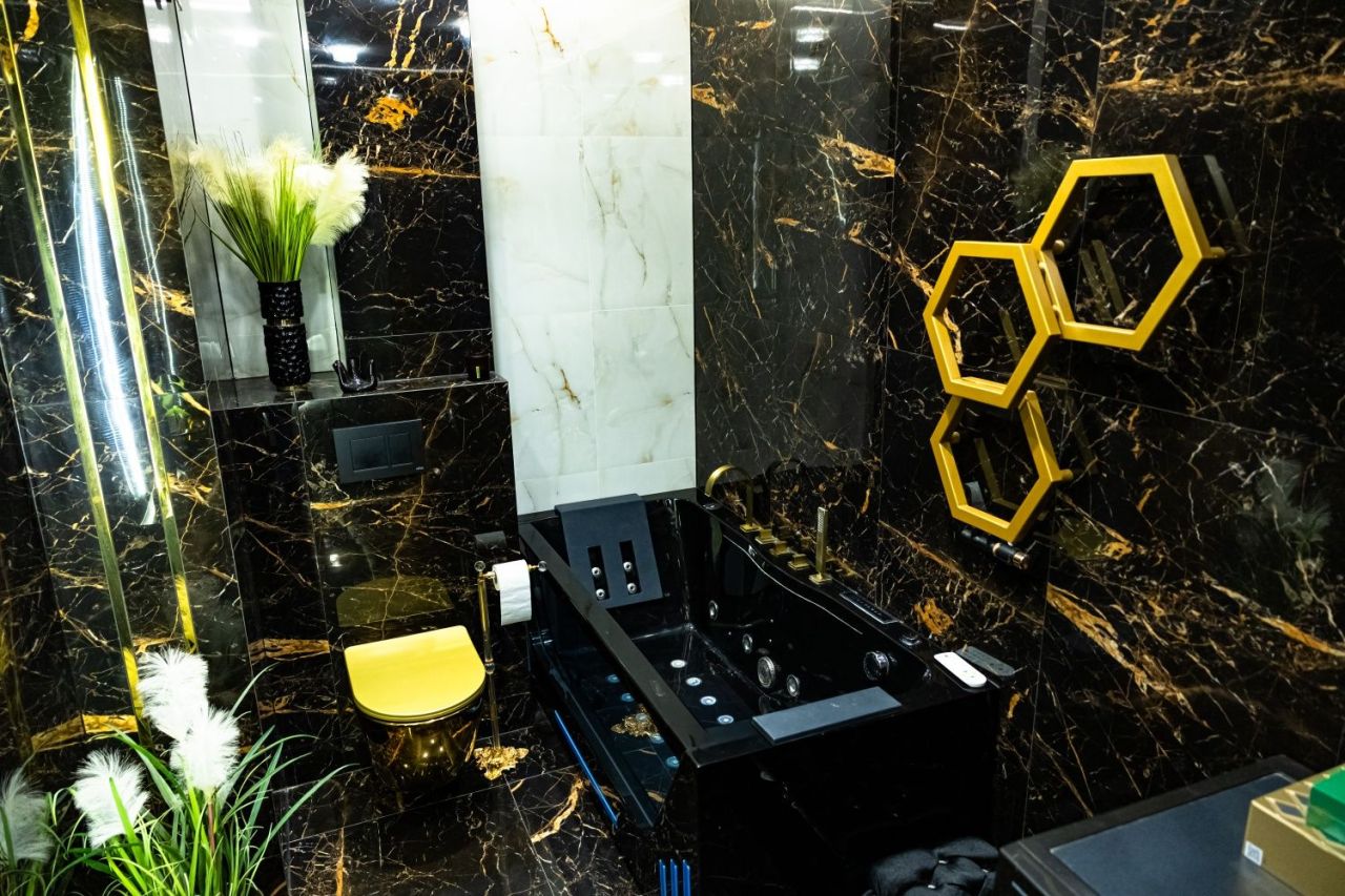 Mieszkanie 3-pokojowe Mława. Zdjęcie 3