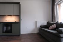 Mieszkanie 1-pokojowe Katowice Śródmieście, ul. Przemysłowa. Zdjęcie 2