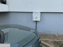 Mieszkanie 3-pokojowe Gdańsk Orunia Górna, ul. gen. Elżbiety Zawackiej. Zdjęcie 3