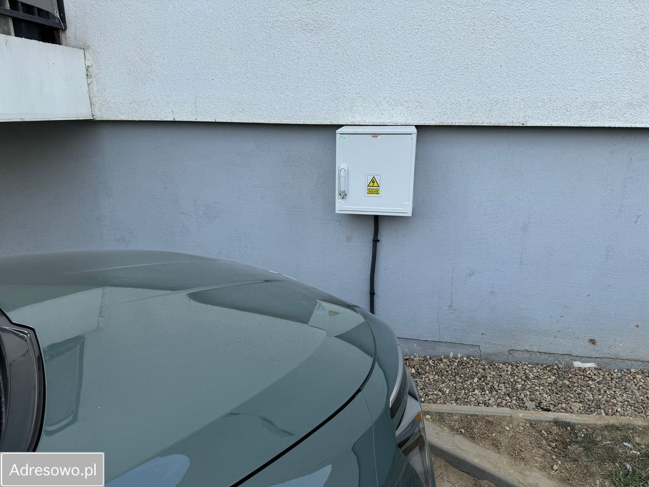 Mieszkanie 3-pokojowe Gdańsk Orunia Górna, ul. gen. Elżbiety Zawackiej. Zdjęcie 4