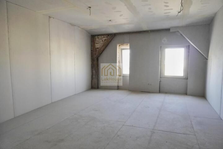 Mieszkanie 3-pokojowe Bytom, ul. Krakowska. Zdjęcie 2