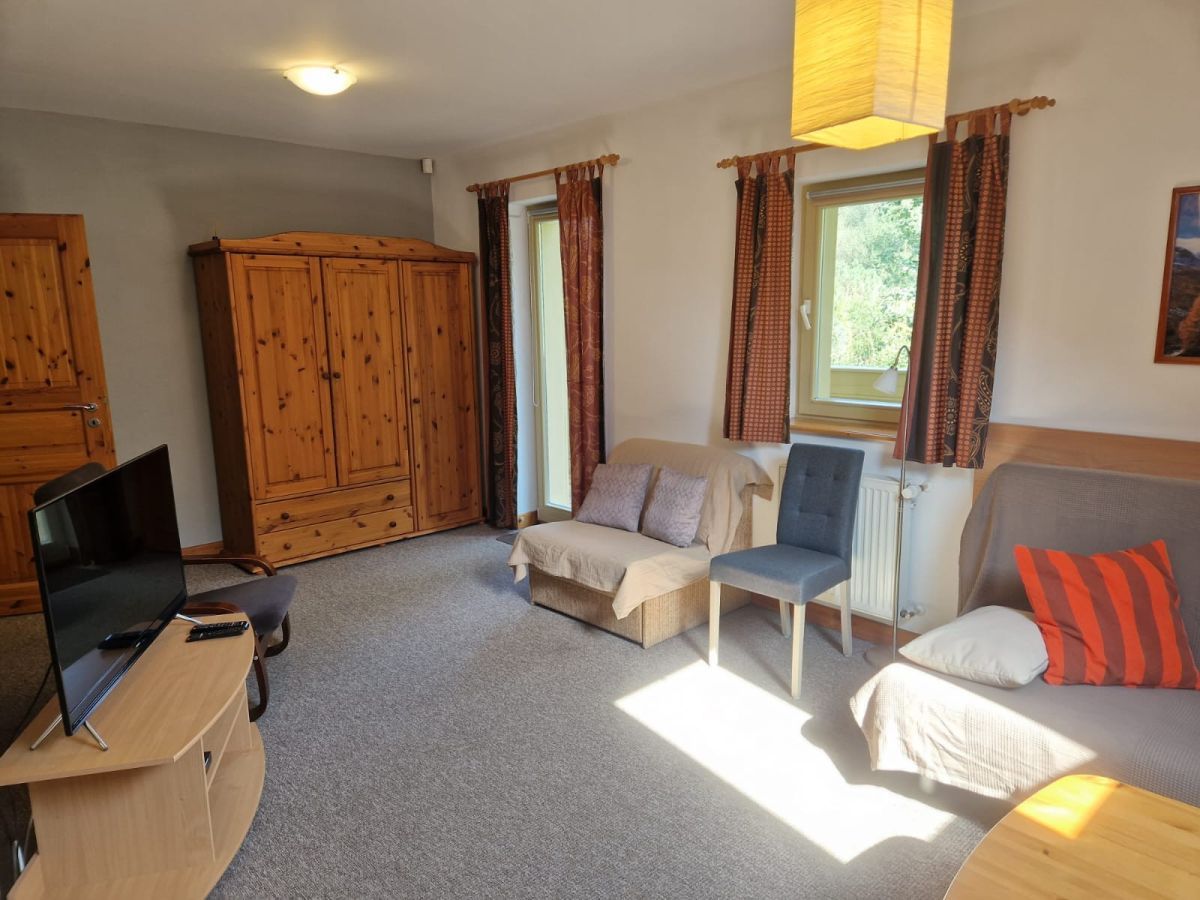 dom wolnostojący, 11 pokoi Karpacz. Zdjęcie 24