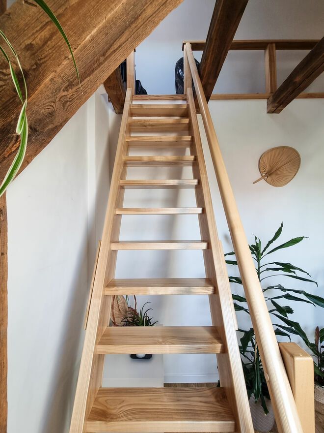 Mieszkanie 4-pokojowe Olsztyn, ul. Wrocławska. Zdjęcie 12