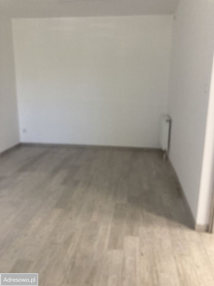 dom szeregowy, 8 pokoi Płock Skarpa. Zdjęcie 3