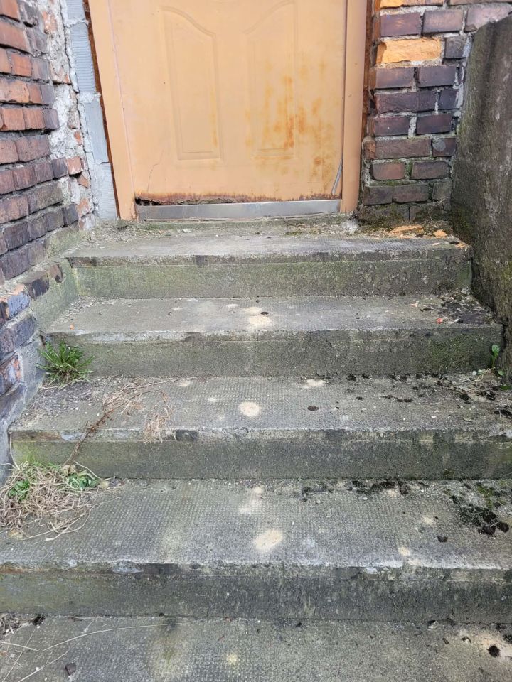 dom wolnostojący, 3 pokoje Czechowice-Dziedzice, ul. Porzeczkowa. Zdjęcie 5