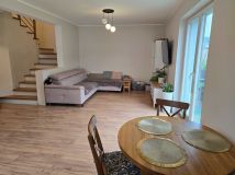 bliźniak Wielopole. Zdjęcie 1