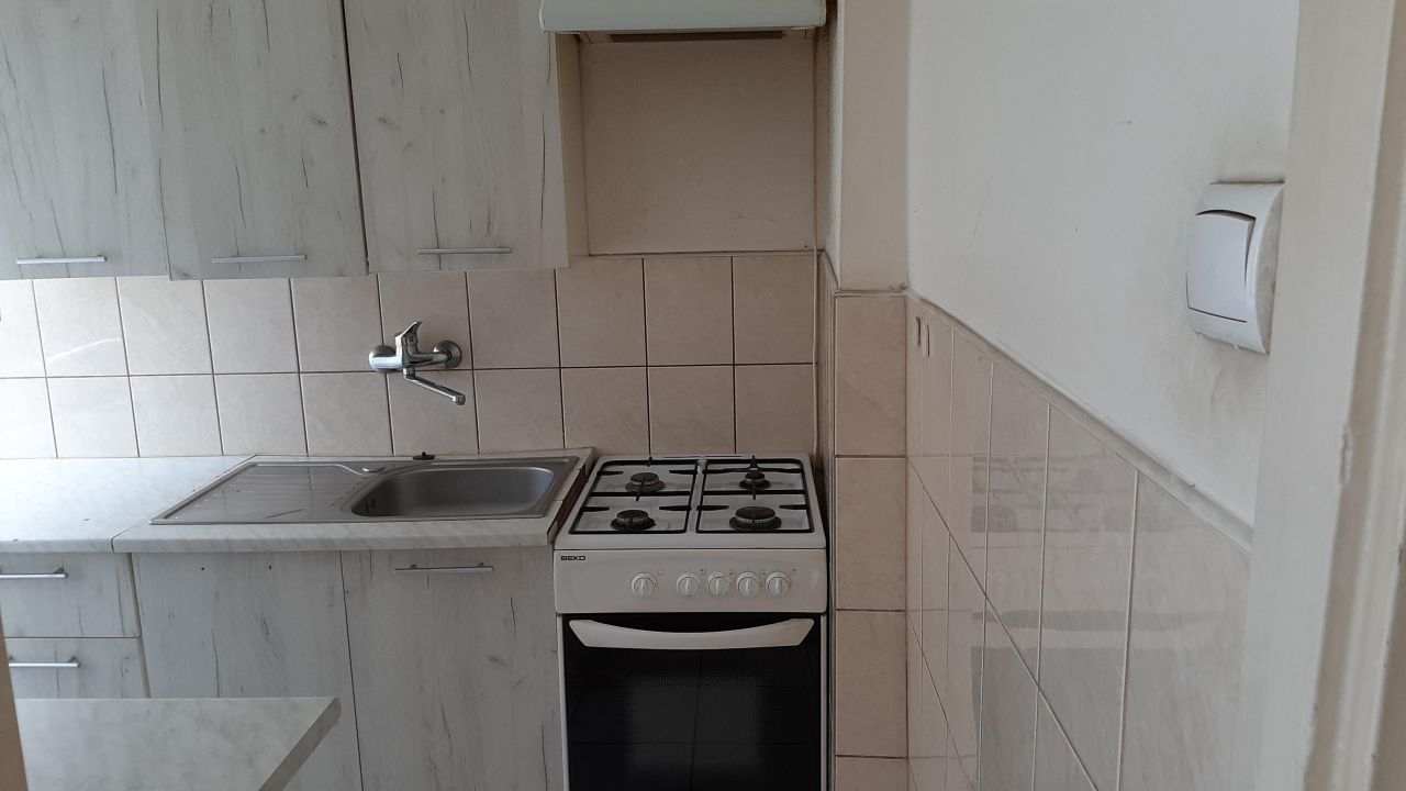 Mieszkanie 2-pokojowe Aleksandrów Kujawski, ul. Lipowa. Zdjęcie 7