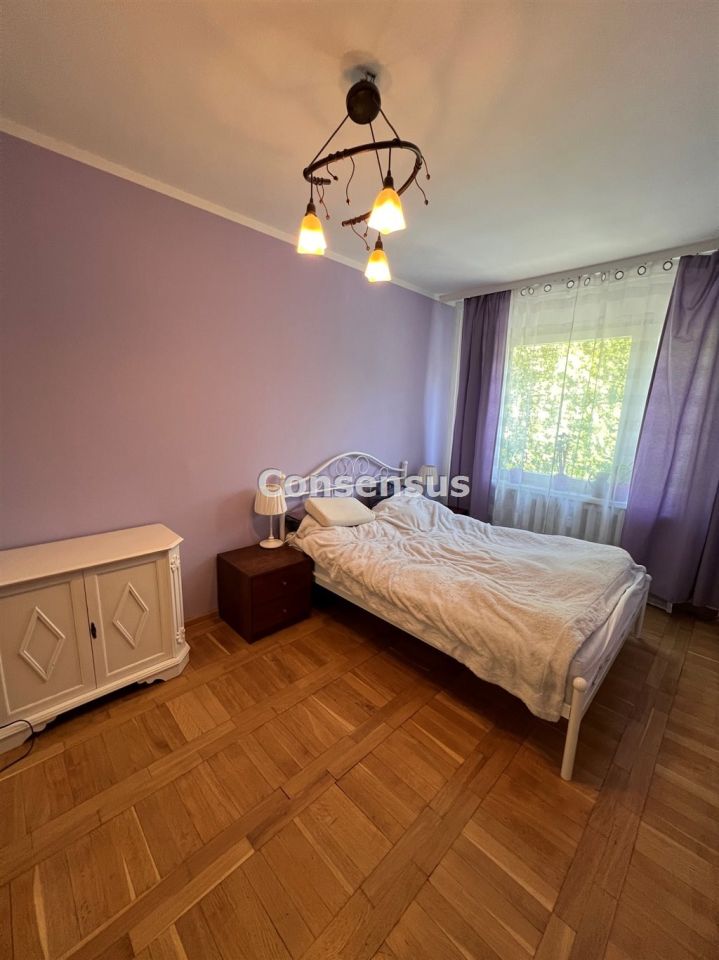 Mieszkanie 4-pokojowe Katowice Brynów. Zdjęcie 13