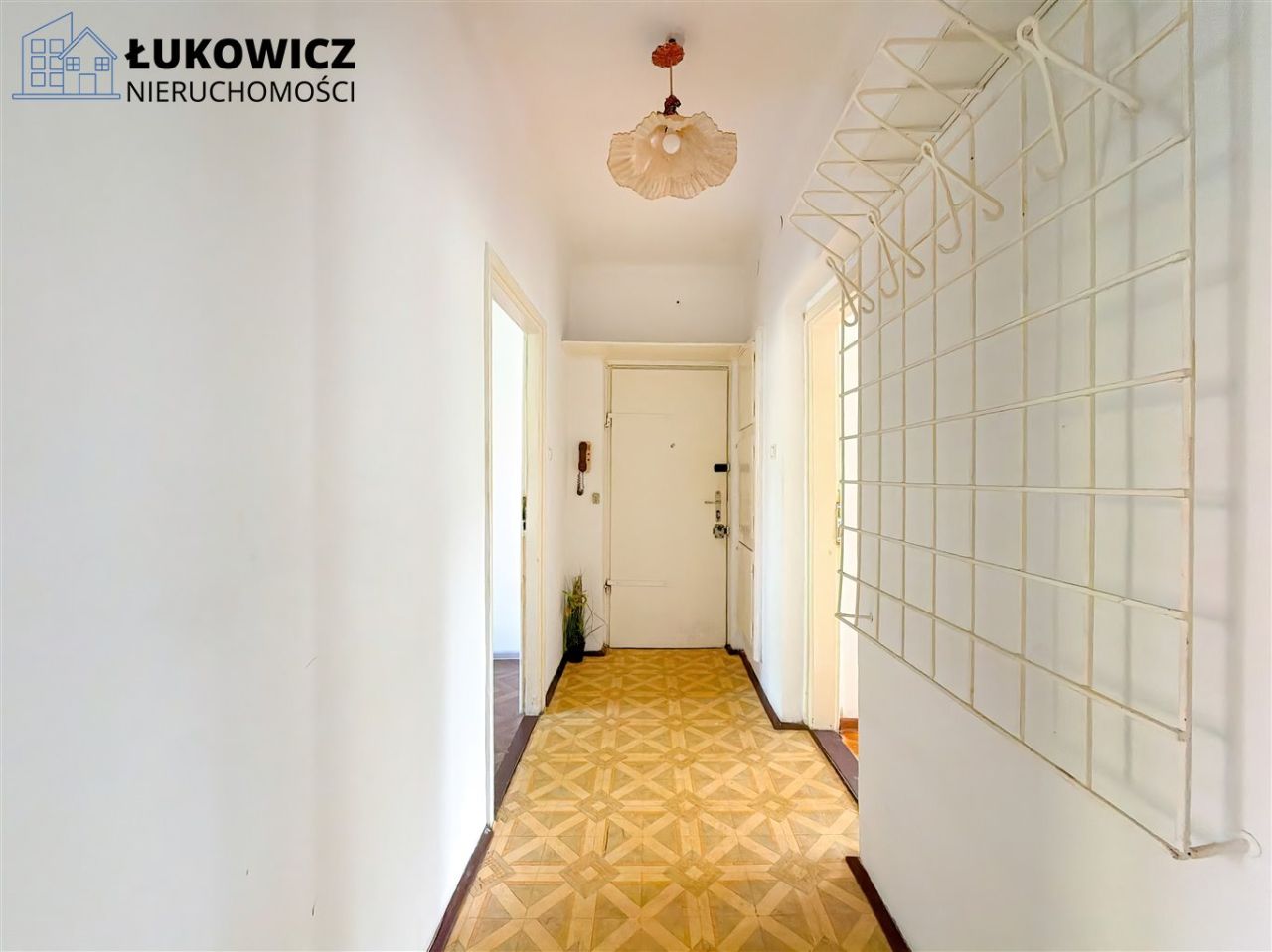 Mieszkanie 3-pokojowe Bielsko-Biała, ul. Widok. Zdjęcie 18
