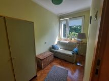 Mieszkanie 2-pokojowe Kraków Prądnik Biały, ul. Zdrowa. Zdjęcie 3