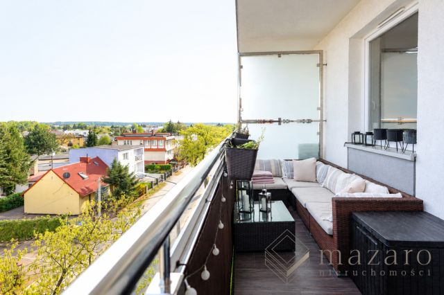 Mieszkanie 3-pokojowe Bydgoszcz, ul. ks. Ignacego Skorupki. Zdjęcie 9