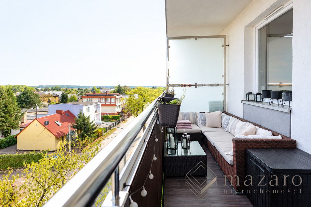 Mieszkanie 3-pokojowe Bydgoszcz, ul. ks. Ignacego Skorupki. Zdjęcie 9