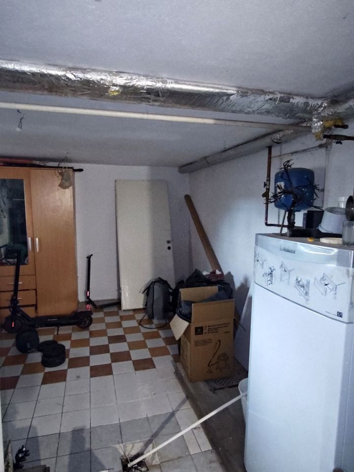 bliźniak, 4 pokoje Stargard Kluczewo, ul. Lotników. Zdjęcie 14