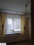 Mieszkanie 3-pokojowe Gorzów Wielkopolski Górczyn, ul. Szwoleżerów. Zdjęcie 2