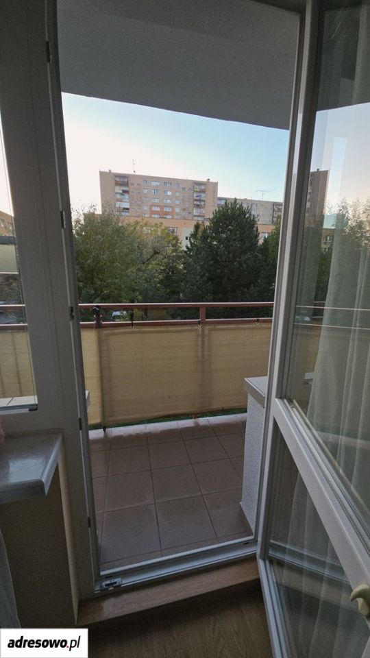 Mieszkanie 4-pokojowe Szczecin Zawadzkiego-Klonowica, ul. Władysława Szafera. Zdjęcie 10
