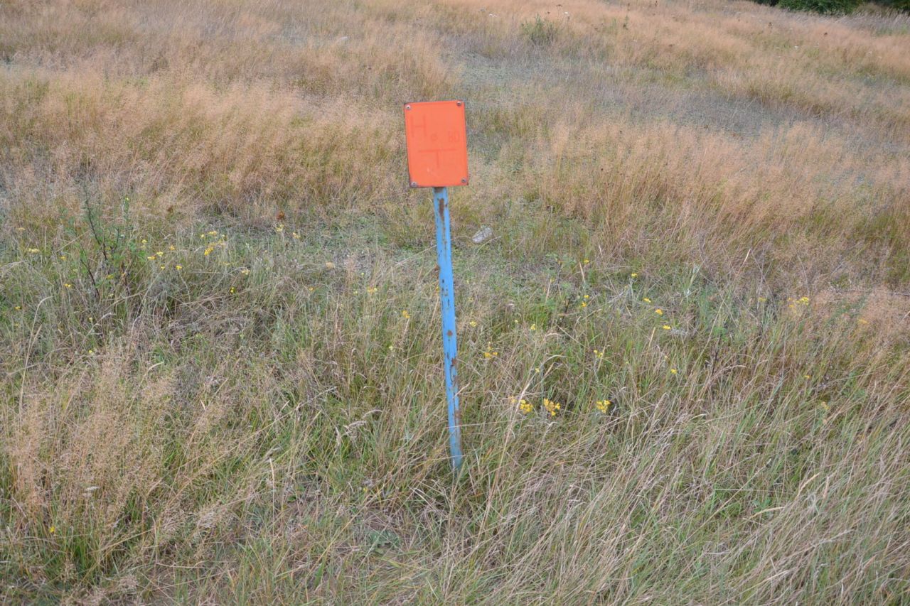 Działka budowlana Nekielka, ul. Konwaliowa. Zdjęcie 9