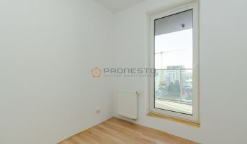 Mieszkanie 4-pokojowe Rzeszów Pobitno, ul. Witolda. Zdjęcie 1