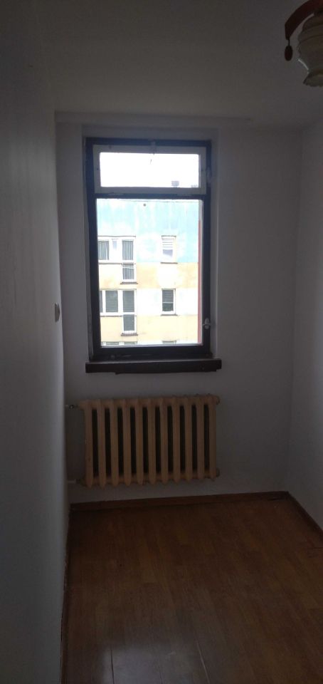 Mieszkanie 3-pokojowe Żywiec. Zdjęcie 2