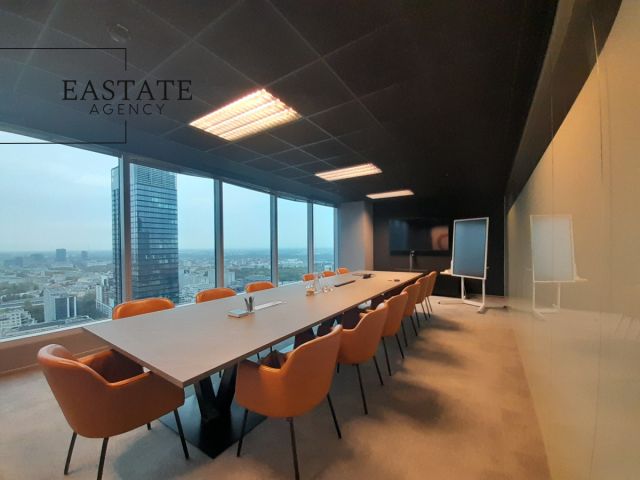 Lokal Warszawa Wola, ul. Emilii Plater. Zdjęcie 2