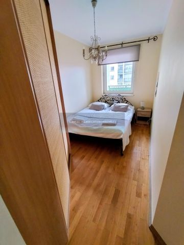 Mieszkanie 2-pokojowe Warszawa Białołęka. Zdjęcie 8