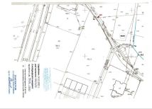 Działka budowlana Olszany. Zdjęcie 1