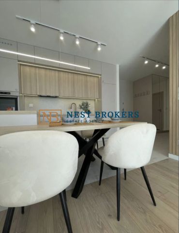 Mieszkanie 3-pokojowe Kraków, ul. Sosnowiecka. Zdjęcie 10