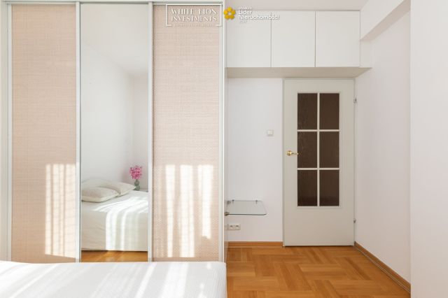 Mieszkanie 2-pokojowe Warszawa Praga-Południe, ul. Arabska. Zdjęcie 7