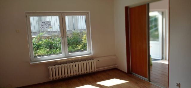 Mieszkanie 2-pokojowe Lubin, ul. Aleksandra Fredry. Zdjęcie 1