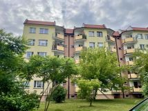 Mieszkanie 2-pokojowe Włocławek Zazamcze, ul. Toruńska