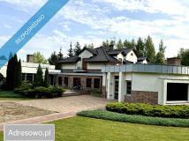 dom wolnostojący, 6 pokoi Toruń, ul. Jodłowa. Zdjęcie 3