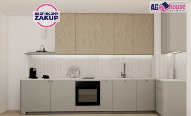 Mieszkanie 2-pokojowe Jastarnia, ul. Bałtycka. Zdjęcie 4