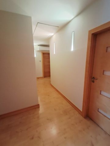 bliźniak, 4 pokoje Kalisz, ul. Graniczna. Zdjęcie 8