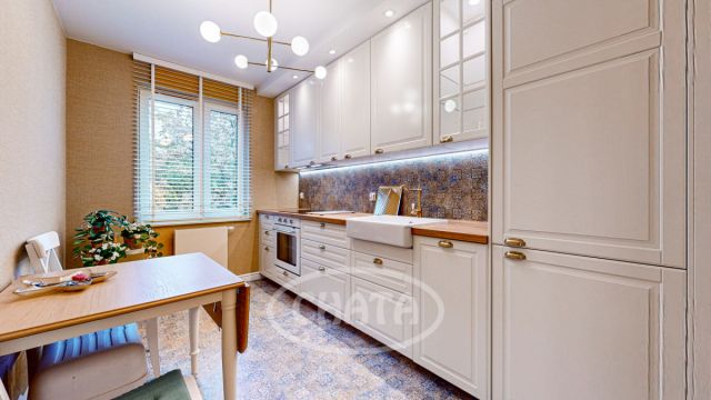 Mieszkanie 2-pokojowe Wrocław Śródmieście, ul. Henryka Pobożnego. Zdjęcie 11