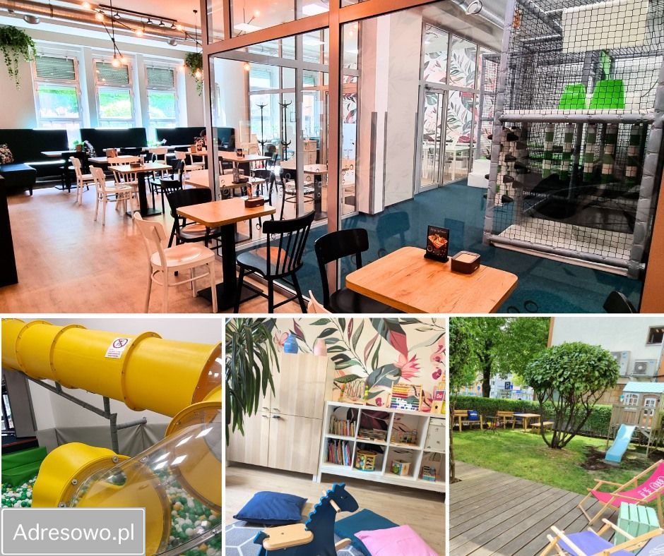 Lokal Szczecin Śródmieście, ul. Mazowiecka. Zdjęcie 2