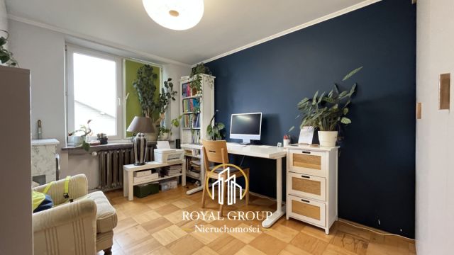 Mieszkanie 4-pokojowe Lublin Sławin, ul. Poli Gojawiczyńskiej. Zdjęcie 4