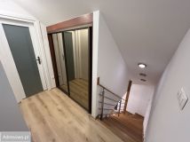 dom wolnostojący, 5 pokoi Żelechów. Zdjęcie 4