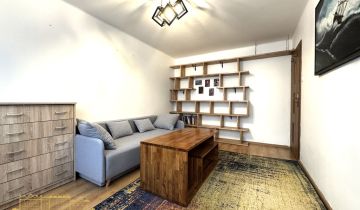 Mieszkanie 2-pokojowe Kraków Prądnik Czerwony, ul. Celarowska