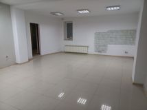 Lokal Żarki. Zdjęcie 1