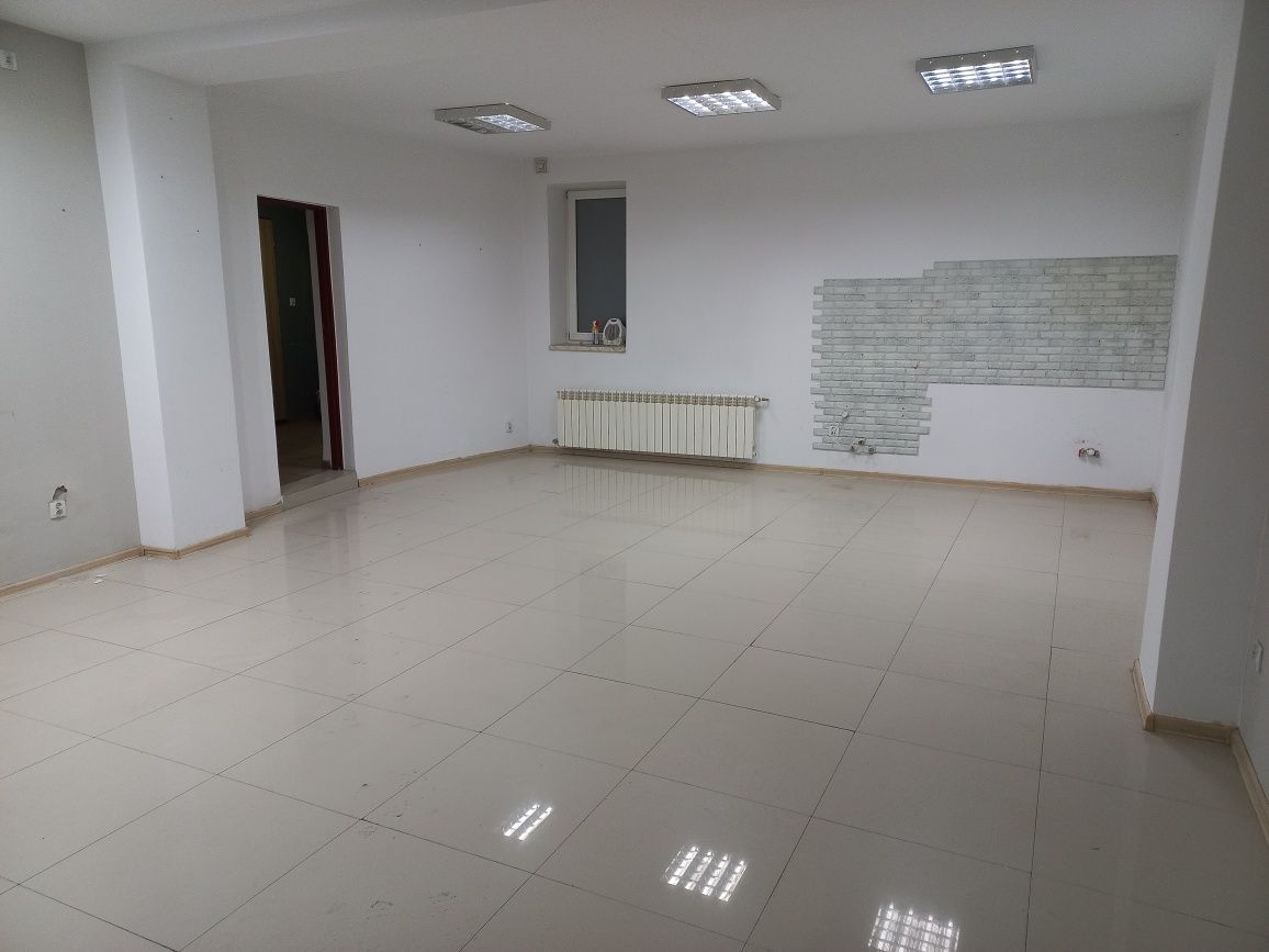 Lokal Żarki. Zdjęcie 2